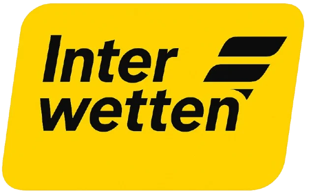 Interwetten 22 logo